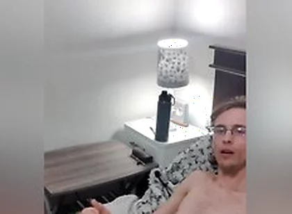 Talking Dirty