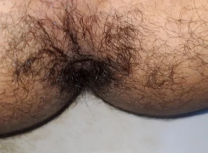 My Beautiful Ass Best Hot Nude Clips.
