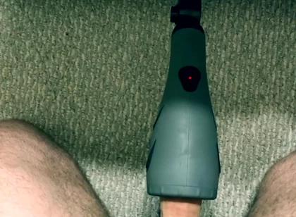 More Masturbation and Cumshot Clips