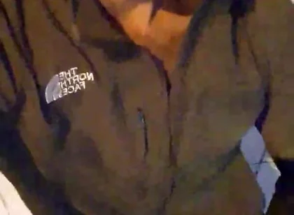 Slutboyben Cam4 Pornoqueen Exposing Live on Cam4