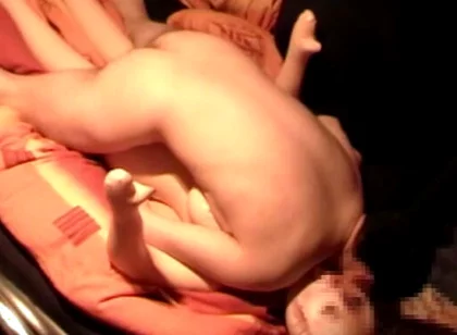 Naked Sexdoll Fuck Masturbation