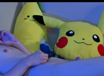Come, Listen to My Angry Tummy Make Noises