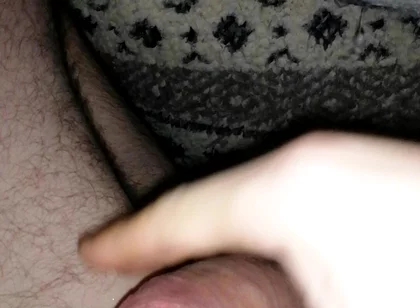 Game to Dick