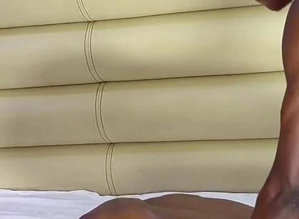Street Boys Threesome Fuck