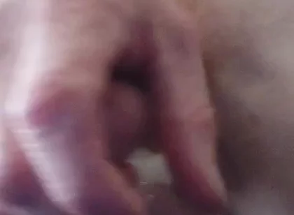 Cum Time