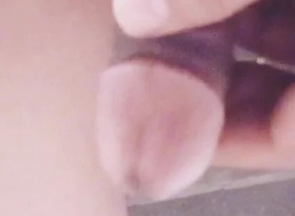 Naked Jerking