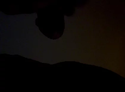 Suck the Straight Guy with Mask