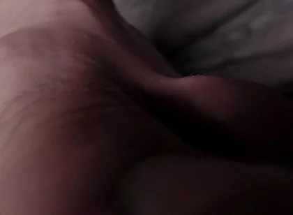 Alpha Cums