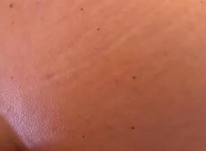 Straight Married Italian Fucks His Bisexual Friend's Ass