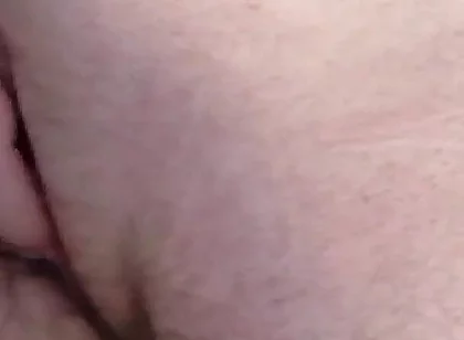 Edging Session Nov 30 2025