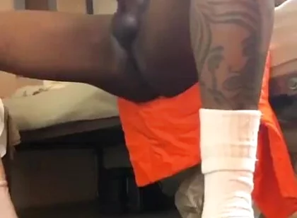 Hot December Cum