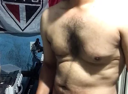 Crazy Video.