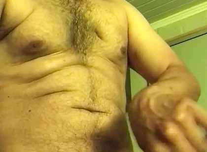 Penis Enlargement.