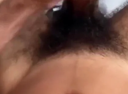 I Wanted to Eat a Very Tasty and Tight Ass and I Went to Fuck My Dirty Neighbor