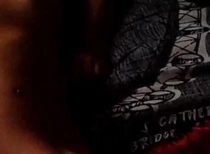 Creative Angle for a Premium Blowjob with a Gorgeous Latino!