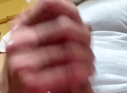 Horny Load