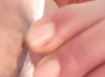 My Cock Closer