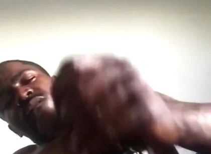 Home Alone Wanking Cumming Hard