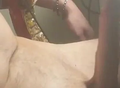 I Was Looking at Pictures of My Girlfriend and My Dick Got up Hard