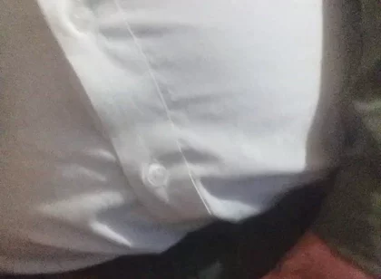 Daddy Argentinean