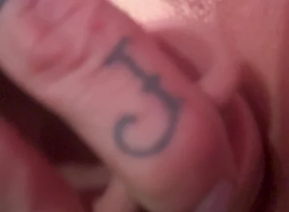 Solo Prostate Massage