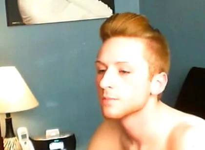Waiting for My Next Dick off