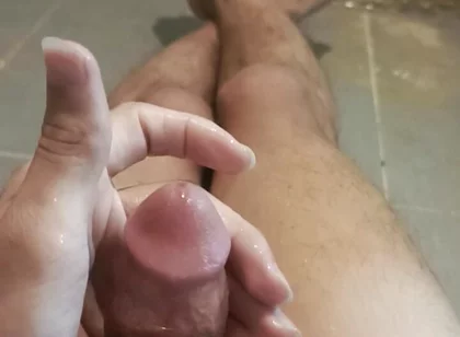 Piss Play and Piss on My Feet.