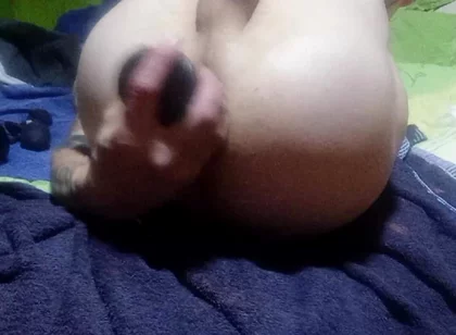 Dildo Xxl