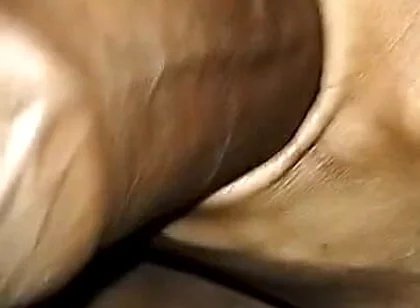 My Hard Cock