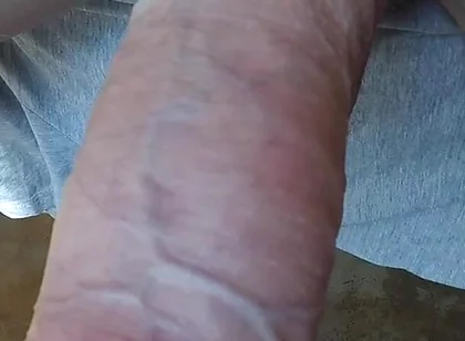 New Exclusive Video for My Fans!!