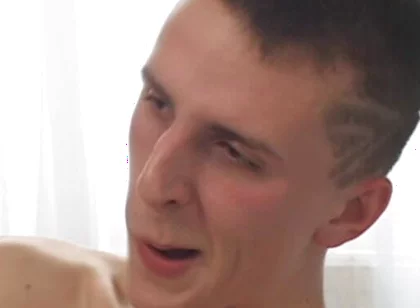 Frank