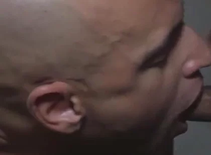 Cumdumpvan Sean Zevran Huge Cocks Gang Bang Anal Gay Sex