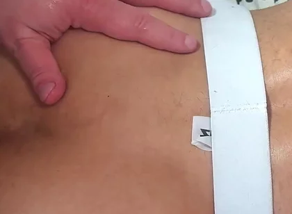 Big White Cock Breeds Young Latin Twink