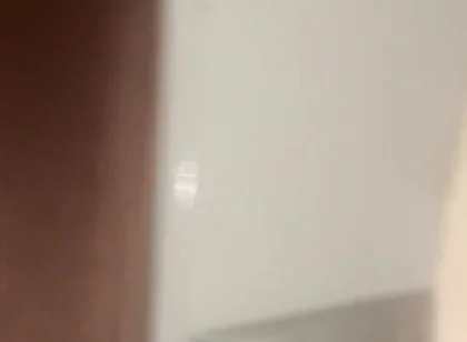 Oliver Goons as He Fucks Jaks Tight Hole Filling Him Full of Cum