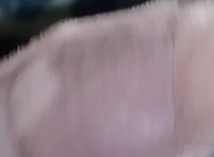 Cum in Mother-in-law's Panties