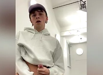 Lucas Public Cum
