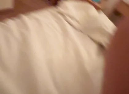 Master Baiting