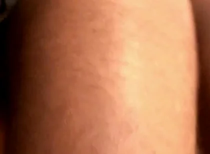Use My Hole