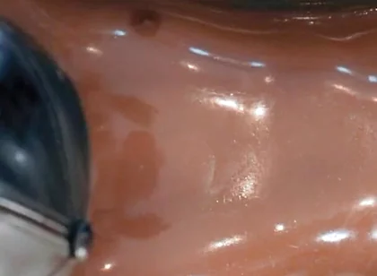 Unit 13 - Vacbed Moanline