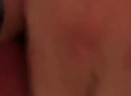 Cum in Mother-in-law's Panties