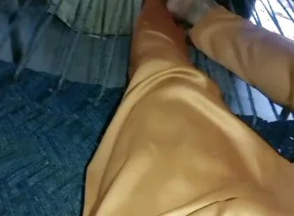 Pakostani Sex Room Full Hot Boy Handjoob Full Sex Bigg Boy Xhamster