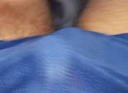 Indian Hot Gay Boy Sucking Pussy with Kissing