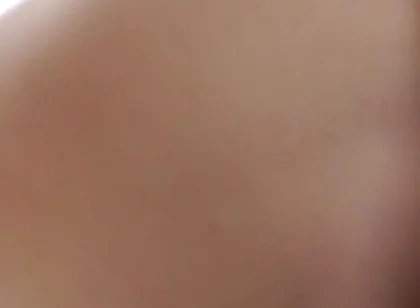 Staxus: Twink Adventures Sc.2