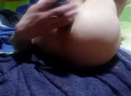 Dildo Xxl