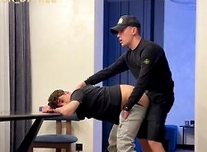 Crazy Xxx Video Gay Straight Guys Hottest Will Enslaves Your Mind