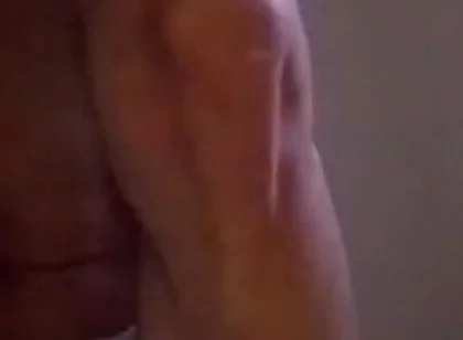 A Bitch Makes Khratos Her Bitch