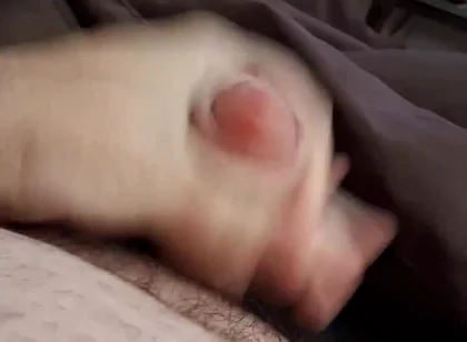 Solo Vid