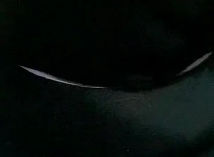 Masturbation Mature Man with Big Cock Part 1
