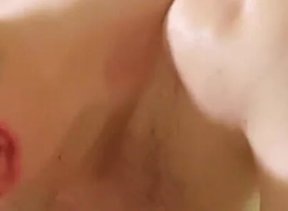 Asstonxxx Get Surprise with the Size