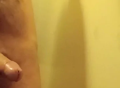Daily Shower